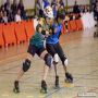 20151024_11-14-14_IMG_7100